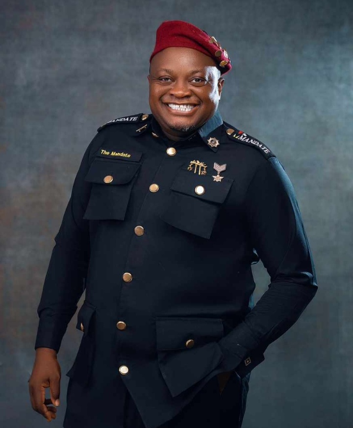 Screenshot_20240313-154550_WhatsAppBusiness