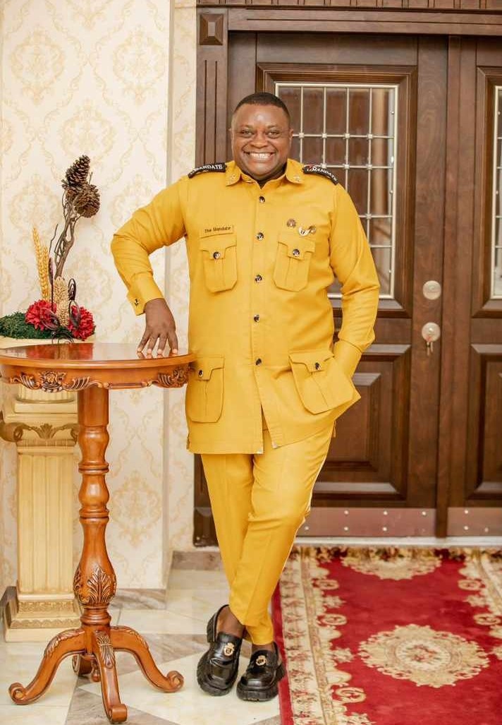 Screenshot_20240316-221352_WhatsAppBusiness